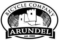 Arundel bicycle company