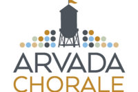 The arvada chorale