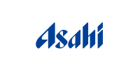 Asahi europe & international