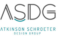 Atkinson schroeter design group