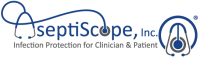 Aseptiscope™