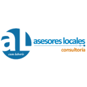 Asesores locales