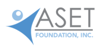 Aset foundation