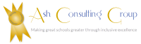 Ash consulting group