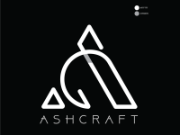 Ashcraft & ashcraft, ltd.