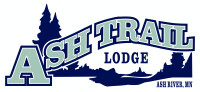 Ash trail lodge