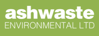 Ashwaste environmental limited