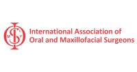 Association of oral surgery