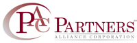 Alliance support partners, inc.