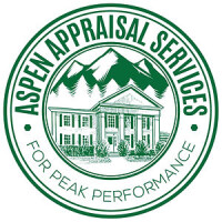Aspen appraisal group