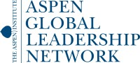 Aspen global back office