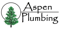 Aspen plumbing