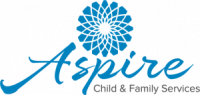 Aspire child & family services