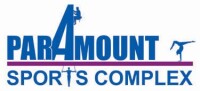 Paramount Sports Compex