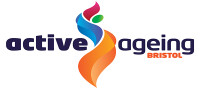 Origin Evergreen Active Aging Community
