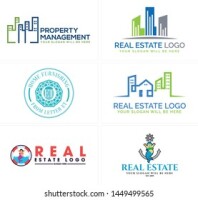 S.h.e. manages properties