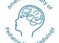 American society of pediatric neuroradiology