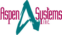 Aspen systems & associates inc