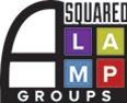 A-squared lamp groups