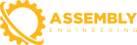 Assembly engineering inc.