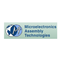 Assembly technologies inc.