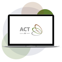 Act assessment technologies