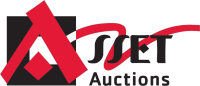 Asset auctions llc