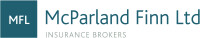 McParland Finn Ltd