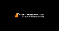 Asset care & preservation services