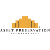 Asset preservation associates