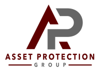 Asset protection group ltd