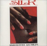 A.s.silk inc.