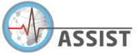Assist med africa