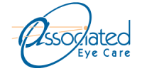 Associated eyecare