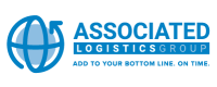 Associated logistics group