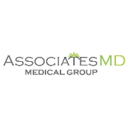 Associatesmd medical group