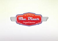 Association of american diners