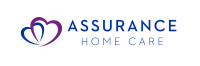 Assurance home health llc