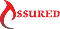 Assured heating