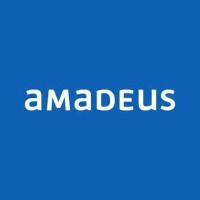 Amadeus Nice (France)