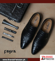 fayva shoes