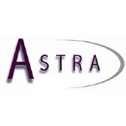 Astra products ltd