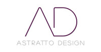 Astratto design