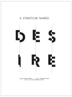A streetcar named design
