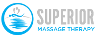 Superior massage therapy