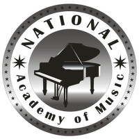 Unison Academy of Music