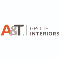 A&t group interiors