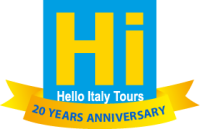 Hello Italy Tours