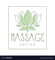 A time for you massage ctr