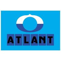 Atlant